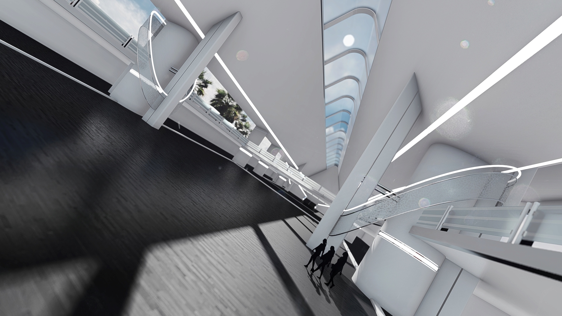 archit15.jpg