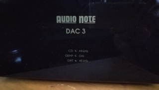 Audio Note DAC  and Jeff Rowland Preamp Img_2014