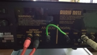 Audio Note DAC  and Jeff Rowland Preamp Img_2015