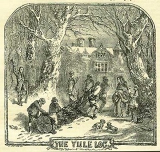 Yule ili proslava zimskog solsticija Image14