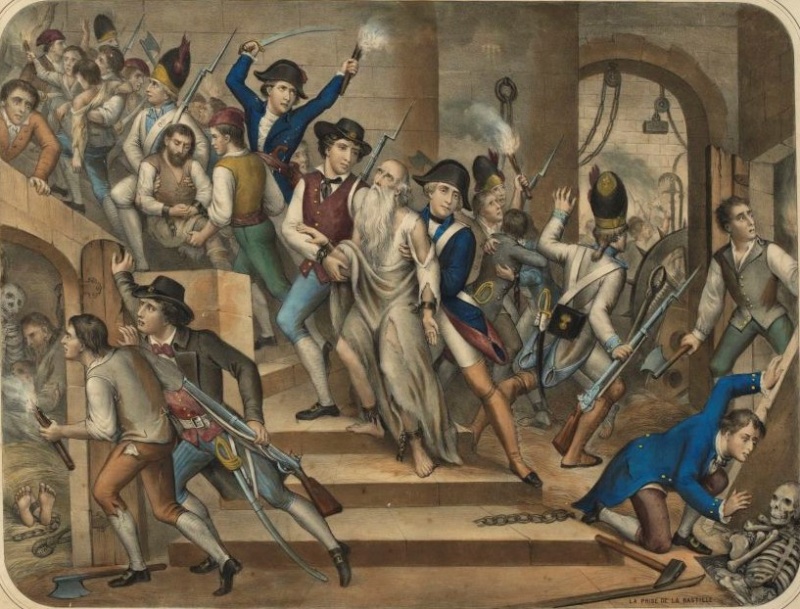 14 juillet 1790: Météo File-211