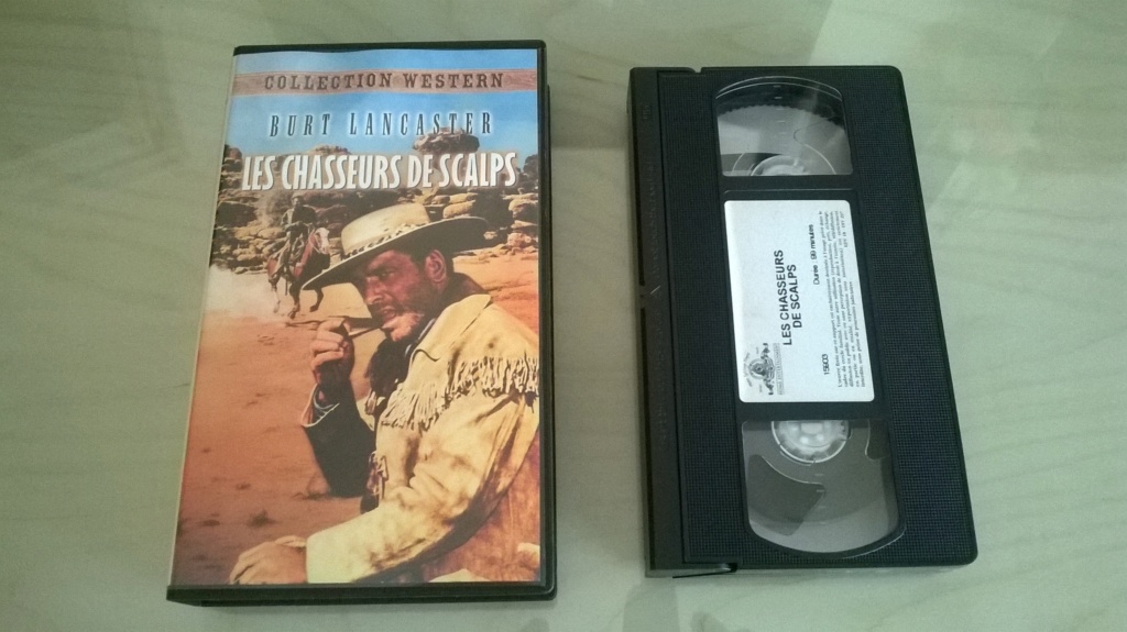VHS à vendre/échanger (films classiques, non X) Wp_21397