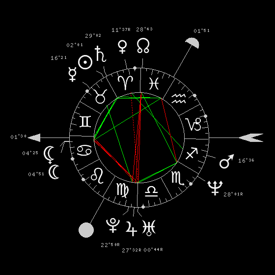 théme - element manquant dans un theme - Page 4 3290-910