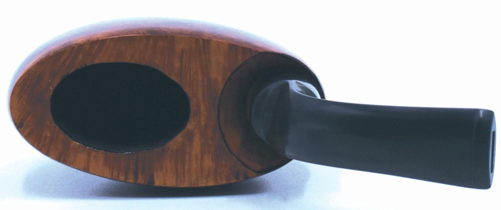 Pipes de poche ("West pocket pipes") - Page 8 01-01-11