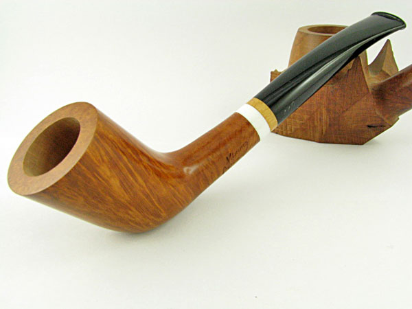 Mimmo Provenzano - Page 2 L_pipe10