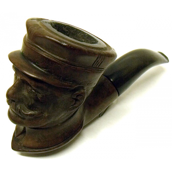 La pipe en bruyère sculptée - Page 3 Pipe-d10