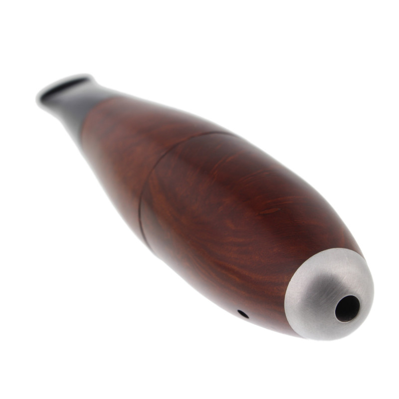 Pipe cigare - Page 3 Pipe-v10