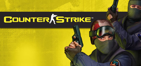  Download Counter Strike Original Cs-ori11