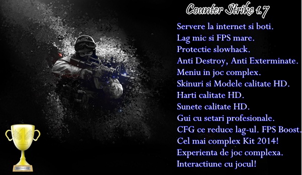 Download Counter Strike 1.7 Cs17210
