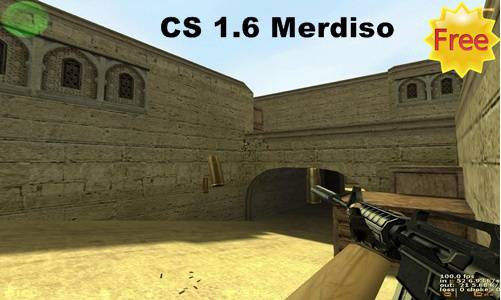 Download Cs Merdiso Cs_mer10