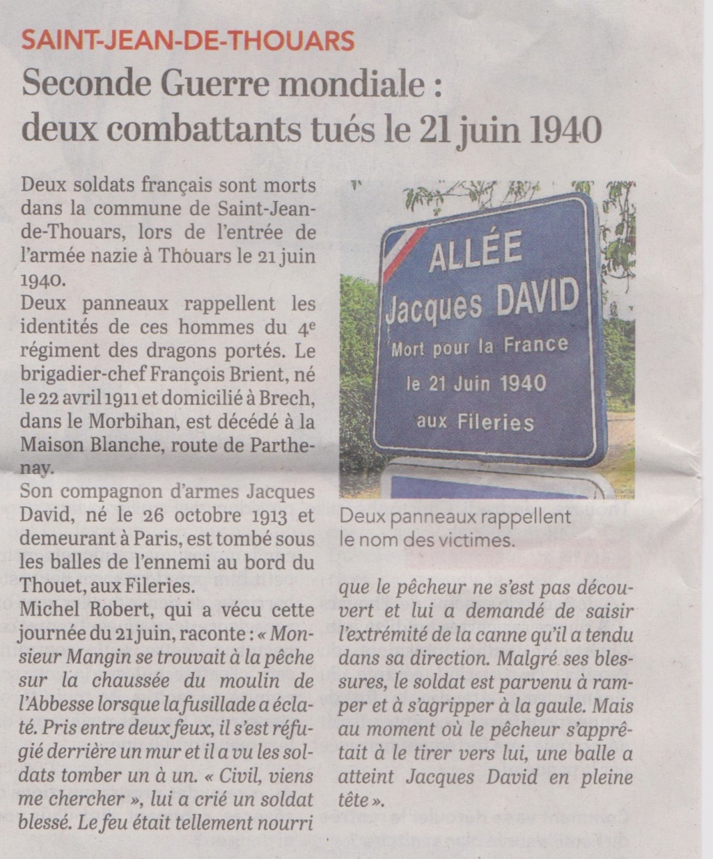 Il y a 80 ans dans les Deux-Sèvres Saint_10