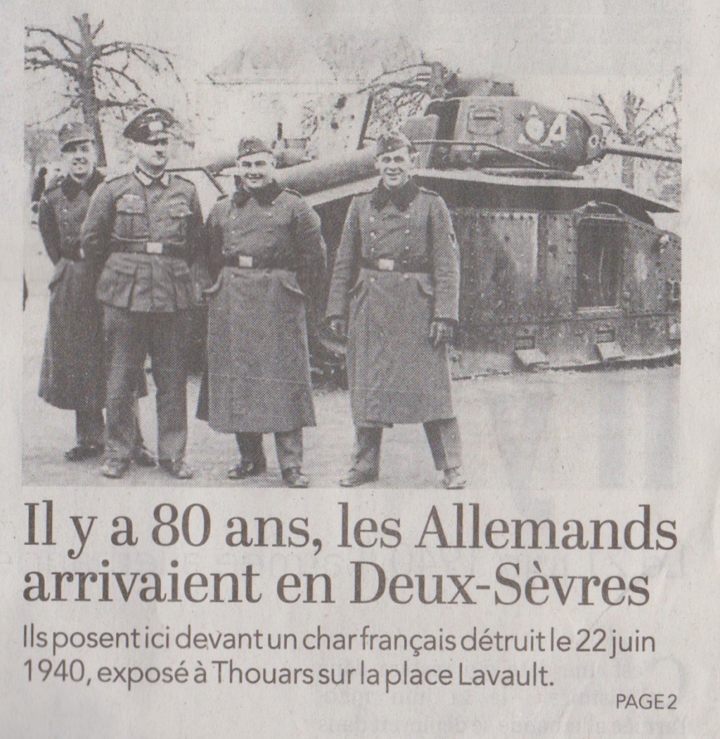 Il y a 80 ans dans les Deux-Sèvres Saint_11