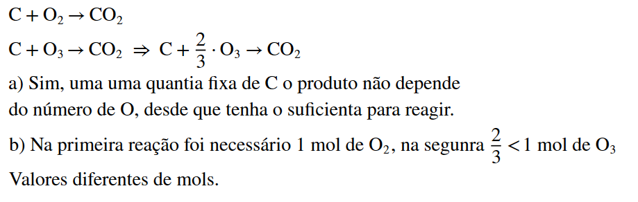 (UNICAMP-SP) química 1178