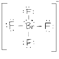 hibridação orbitais e geometria molecular Jcyqkj10