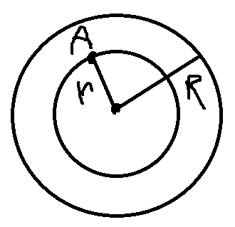 EEAR- Movimento circular uniforme Scree186