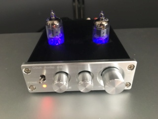 Previos de phono valvulares tirados de precio Img-1310