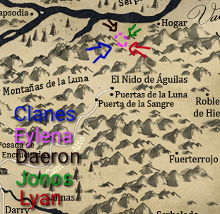 Planes de Guerra [Grupal] Mapa_v10