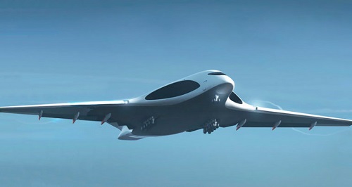 Les nouvelles de L'union Trans-Océane - Page 5 2_-a-810