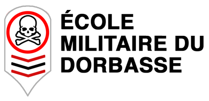 École Militaire du Dorbasse (P Objets) Efm_em10