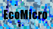 EcoMicro Logo10