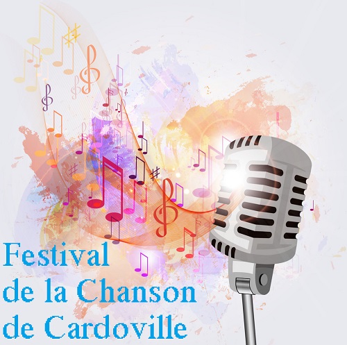 Festival de la Chanson de Cardoville Old-mi10