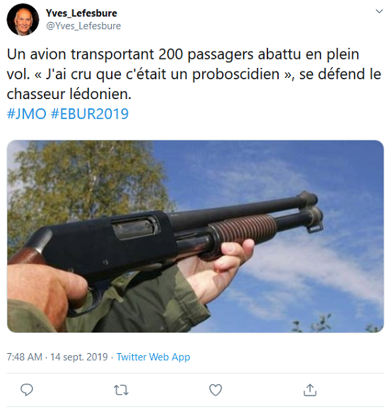 Réseaux sociaux Sans_t75