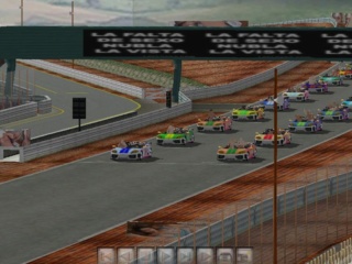 download - F1 Challenge OGTS By Patopower Download Ogts_214
