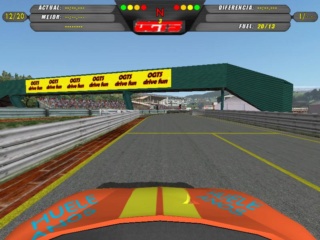 download - F1 Challenge OGTS By Patopower Download Ogts_215