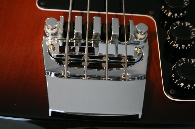 Electra MPC Outlaw Bass. 0000010