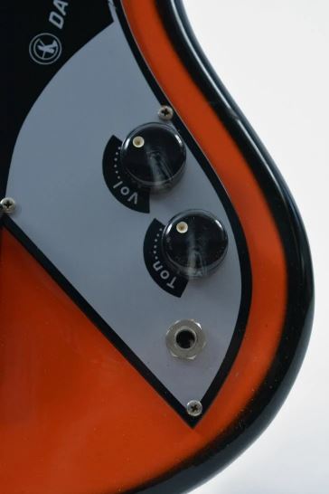 Wandre Cobra / Tigre. 08tigr10