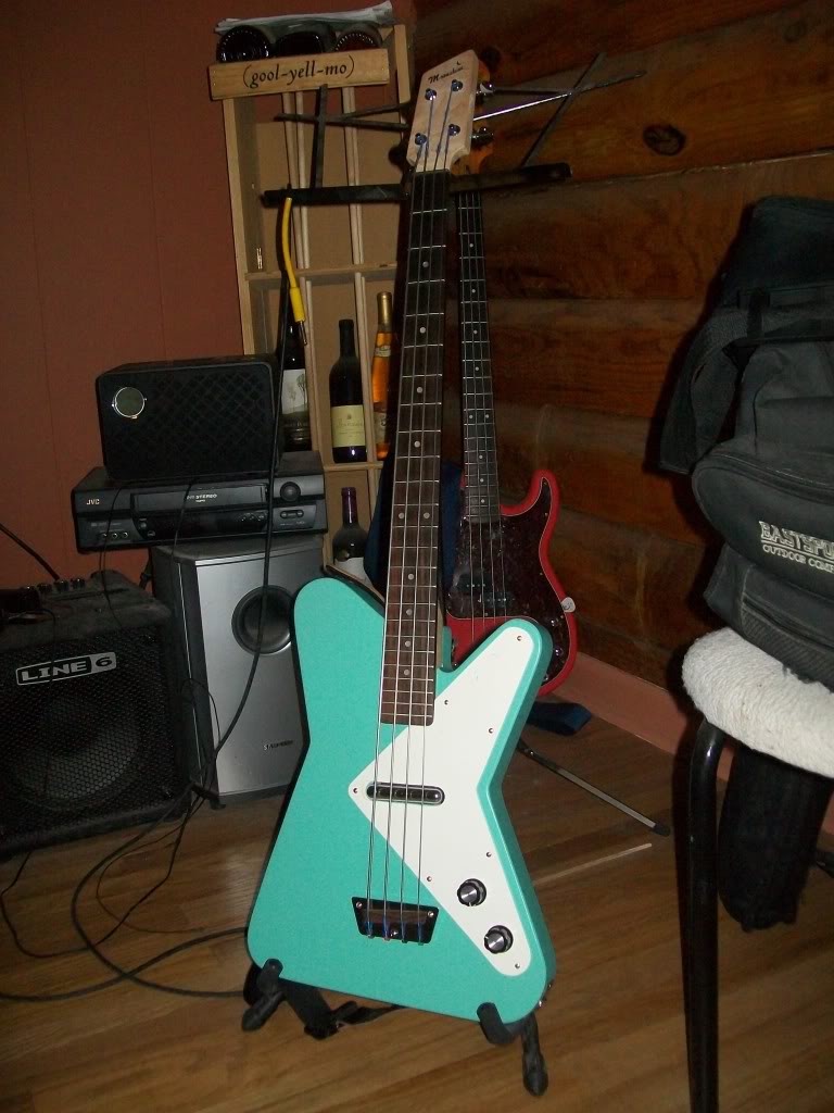 Moonshine Astro Bass. 100_3310