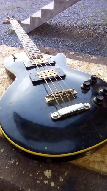 Eko Kiwi Bass. 2gsh0f10