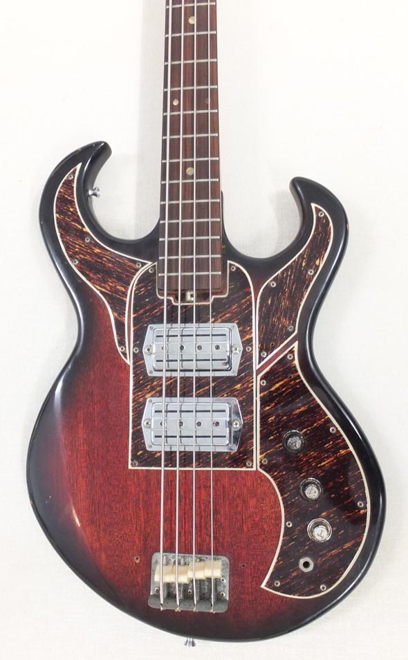 Ibanez Bison 5902 Bass. 60s_ib12