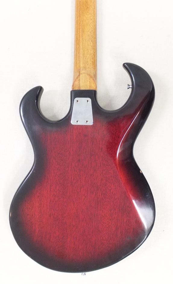 Ibanez Bison 5902 Bass. 60s_ib14