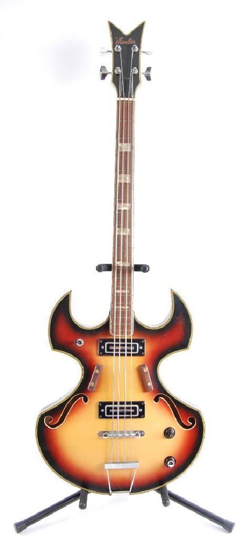 Marlin PB-26. 63955710