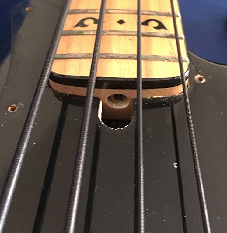 Antoria Black Eagle Bass. Antori10