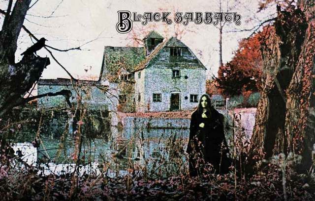 13 de fevereiro de 1970 - ‘Black Sabbath’. Blacks10