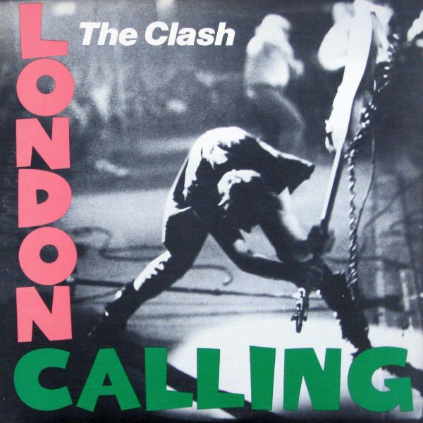14 de dezembro de 1979 - ‘London Calling’. Captur35