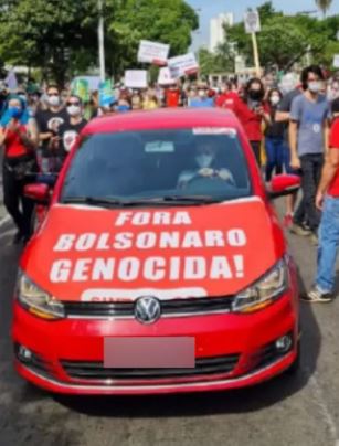 Já Somos um País Fascista - por Dodô Azevedo (Parte IV) - Página 4 Captur71