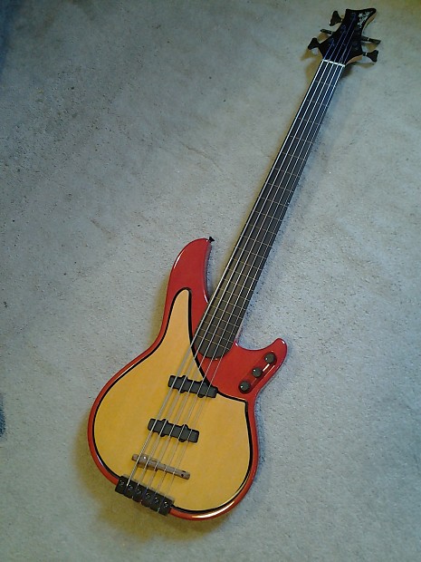 Sanox Belle Isle. Ejc99d13