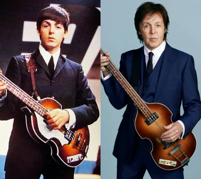 Sir Paul McCartney Fb_img85