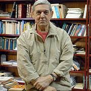 R.I.P. Wanderley Guilherme dos Santos. Images64