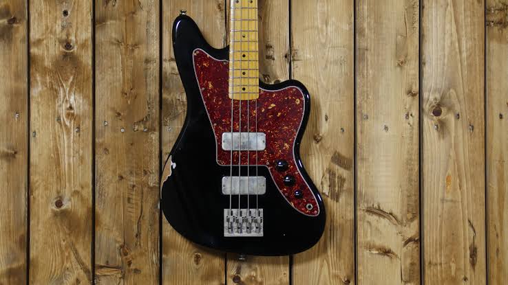 Fano Standard JM4. Images71