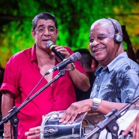 In Memoriam - Novos integrantes da banda do céu - Página 4 Julian11