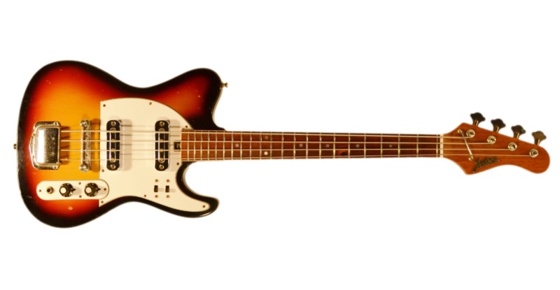 Jedson Tele Bass. Large_14