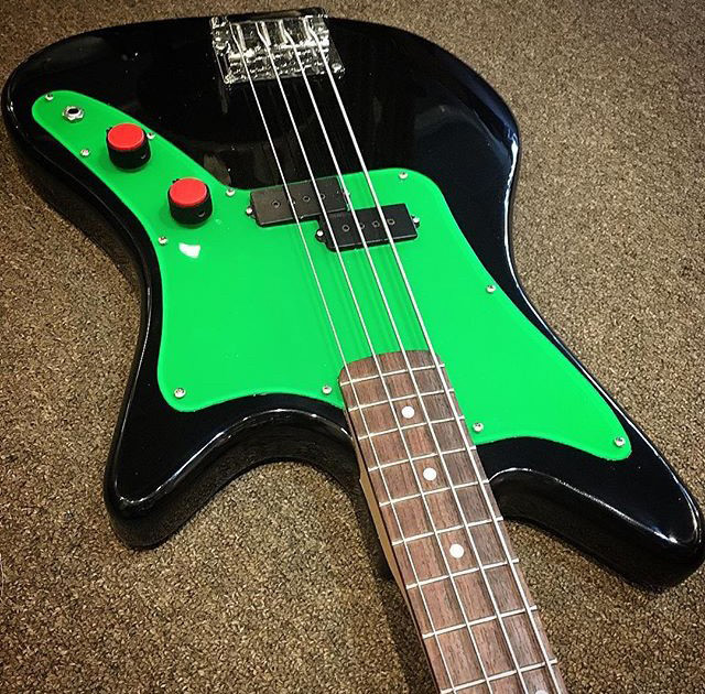 DiPinto Galaxie Bass. Usa_ga10
