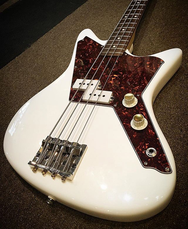 DiPinto Galaxie Bass. Usa_ga11