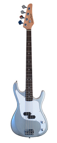 BGuitars Principal P-Bass. Yhst-610