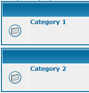 hier* - Structure et hiérarchie du forum Bb2s310