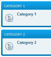 hier* - Structure et hiérarchie du forum Bb3s310